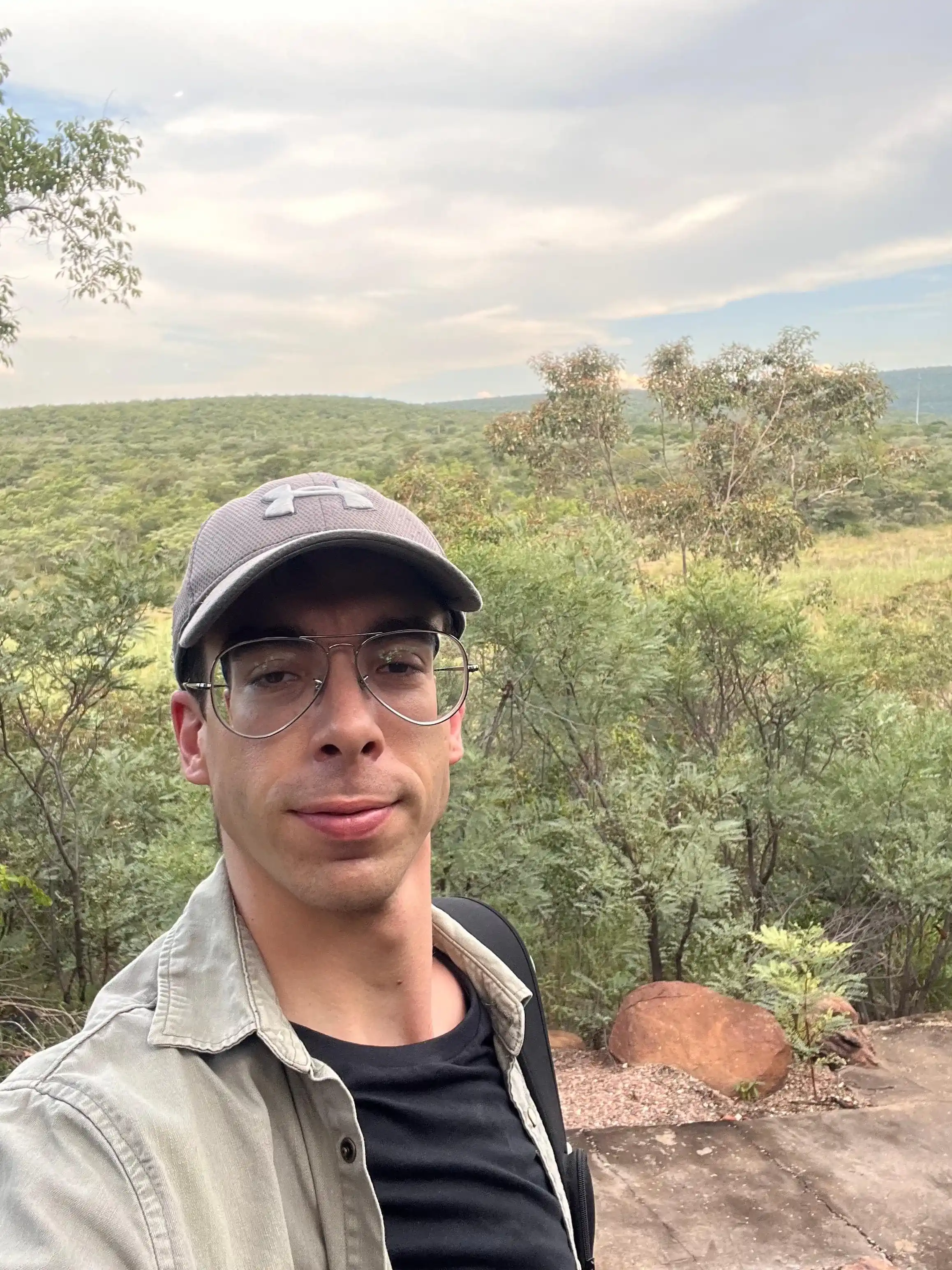 Curso de Cazador Profesional - Imagen 2